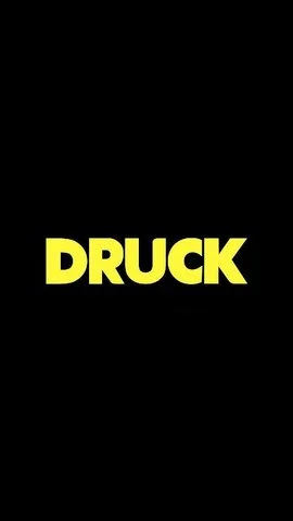 СКАМ Германия